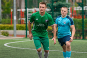 <a href="https://st.getinfootball.com/albums/1088652/6677d818285d7_1920.jpg" target="_blank">Завантажити оригінал</a>
