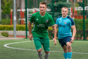 <a href="https://st.getinfootball.com/albums/1088652/6677d818285d7_1920.jpg" target="_blank">Завантажити оригінал</a>