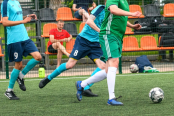 <a href="https://st.getinfootball.com/albums/1088652/6677d81b23061_1920.jpg" target="_blank">Завантажити оригінал</a>