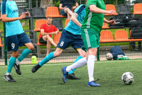 <a href="https://st.getinfootball.com/albums/1088652/6677d81b23061_1920.jpg" target="_blank">Завантажити оригінал</a>