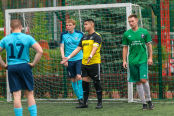 <a href="https://st.getinfootball.com/albums/1088652/6677d81edce6b_1920.jpg" target="_blank">Завантажити оригінал</a>