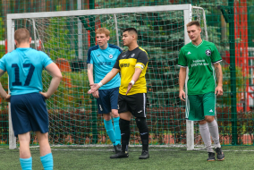 <a href="https://st.getinfootball.com/albums/1088652/6677d81edce6b_1920.jpg" target="_blank">Завантажити оригінал</a>