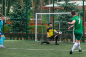 <a href="https://st.getinfootball.com/albums/1088652/6677d8224a256_1920.jpg" target="_blank">Завантажити оригінал</a>