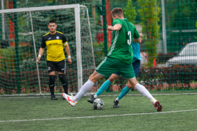 <a href="https://st.getinfootball.com/albums/1088652/6677d825672a0_1920.jpg" target="_blank">Завантажити оригінал</a>