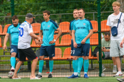 <a href="https://st.getinfootball.com/albums/1088652/6677d8285709c_1920.jpg" target="_blank">Завантажити оригінал</a>