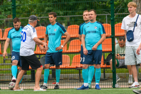 <a href="https://st.getinfootball.com/albums/1088652/6677d8285709c_1920.jpg" target="_blank">Завантажити оригінал</a>
