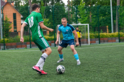 <a href="https://st.getinfootball.com/albums/1088652/6677d82cdcbea_1920.jpg" target="_blank">Завантажити оригінал</a>
