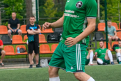 <a href="https://st.getinfootball.com/albums/1088652/6677d8302a45a_1920.jpg" target="_blank">Завантажити оригінал</a>