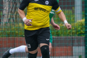 <a href="https://st.getinfootball.com/albums/1088652/6677d83221672_1920.jpg" target="_blank">Завантажити оригінал</a>
