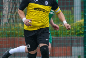 <a href="https://st.getinfootball.com/albums/1088652/6677d83221672_1920.jpg" target="_blank">Завантажити оригінал</a>