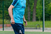<a href="https://st.getinfootball.com/albums/1088652/6677d835b3ab7_1920.jpg" target="_blank">Завантажити оригінал</a>