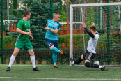<a href="https://st.getinfootball.com/albums/1088652/6677d8385052d_1920.jpg" target="_blank">Завантажити оригінал</a>