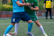 <a href="https://st.getinfootball.com/albums/1088652/6677d83c1016d_1920.jpg" target="_blank">Завантажити оригінал</a>