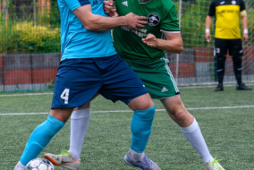 <a href="https://st.getinfootball.com/albums/1088652/6677d83c1016d_1920.jpg" target="_blank">Завантажити оригінал</a>