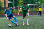 <a href="https://st.getinfootball.com/albums/1088652/6677d84062b24_1920.jpg" target="_blank">Завантажити оригінал</a>