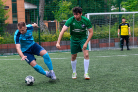 <a href="https://st.getinfootball.com/albums/1088652/6677d84062b24_1920.jpg" target="_blank">Завантажити оригінал</a>
