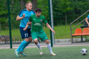 <a href="https://st.getinfootball.com/albums/1088652/6677d8433be48_1920.jpg" target="_blank">Завантажити оригінал</a>