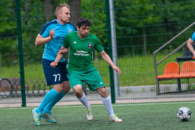 <a href="https://st.getinfootball.com/albums/1088652/6677d8433be48_1920.jpg" target="_blank">Завантажити оригінал</a>