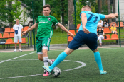 <a href="https://st.getinfootball.com/albums/1088652/6677d8462cc93_1920.jpg" target="_blank">Завантажити оригінал</a>