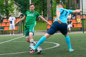 <a href="https://st.getinfootball.com/albums/1088652/6677d8462cc93_1920.jpg" target="_blank">Завантажити оригінал</a>