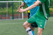 <a href="https://st.getinfootball.com/albums/1088652/6677d8497b8da_1920.jpg" target="_blank">Завантажити оригінал</a>