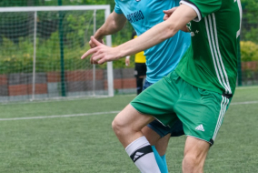 <a href="https://st.getinfootball.com/albums/1088652/6677d8497b8da_1920.jpg" target="_blank">Завантажити оригінал</a>