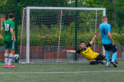 <a href="https://st.getinfootball.com/albums/1088652/6677d84c4fce8_1920.jpg" target="_blank">Завантажити оригінал</a>