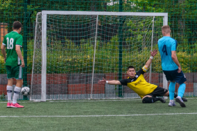 <a href="https://st.getinfootball.com/albums/1088652/6677d84c4fce8_1920.jpg" target="_blank">Завантажити оригінал</a>
