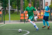 <a href="https://st.getinfootball.com/albums/1088652/6677d84f4b825_1920.jpg" target="_blank">Завантажити оригінал</a>