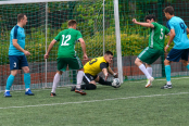 <a href="https://st.getinfootball.com/albums/1088652/6677d85244829_1920.jpg" target="_blank">Завантажити оригінал</a>