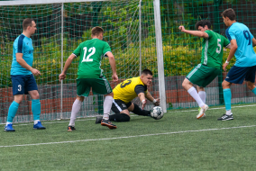 <a href="https://st.getinfootball.com/albums/1088652/6677d85244829_1920.jpg" target="_blank">Завантажити оригінал</a>