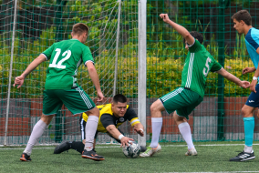 <a href="https://st.getinfootball.com/albums/1088652/6677d85533ffe_1920.jpg" target="_blank">Завантажити оригінал</a>