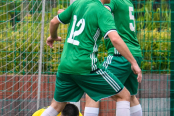 <a href="https://st.getinfootball.com/albums/1088652/6677d8584a7fd_1920.jpg" target="_blank">Завантажити оригінал</a>
