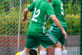 <a href="https://st.getinfootball.com/albums/1088652/6677d8584a7fd_1920.jpg" target="_blank">Завантажити оригінал</a>