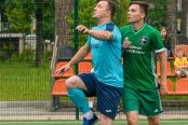 <a href="https://st.getinfootball.com/albums/1088652/6677d85b3d3b4_1920.jpg" target="_blank">Завантажити оригінал</a>