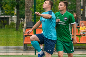 <a href="https://st.getinfootball.com/albums/1088652/6677d85b3d3b4_1920.jpg" target="_blank">Завантажити оригінал</a>