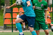 <a href="https://st.getinfootball.com/albums/1088652/6677d85e72efa_1920.jpg" target="_blank">Завантажити оригінал</a>