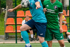 <a href="https://st.getinfootball.com/albums/1088652/6677d85e72efa_1920.jpg" target="_blank">Завантажити оригінал</a>