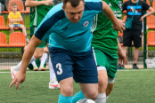 <a href="https://st.getinfootball.com/albums/1088652/6677d8611f009_1920.jpg" target="_blank">Завантажити оригінал</a>