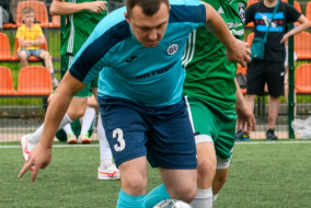 <a href="https://st.getinfootball.com/albums/1088652/6677d8611f009_1920.jpg" target="_blank">Завантажити оригінал</a>