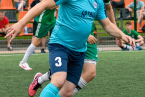 <a href="https://st.getinfootball.com/albums/1088652/6677d864370ed_1920.jpg" target="_blank">Завантажити оригінал</a>