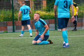 <a href="https://st.getinfootball.com/albums/1088652/6677d867a6709_1920.jpg" target="_blank">Завантажити оригінал</a>