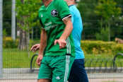 <a href="https://st.getinfootball.com/albums/1088652/6677d86a421ae_1920.jpg" target="_blank">Завантажити оригінал</a>