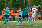 <a href="https://st.getinfootball.com/albums/1088652/6677d86d6cdf9_1920.jpg" target="_blank">Завантажити оригінал</a>