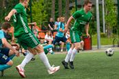 <a href="https://st.getinfootball.com/albums/1088652/6677d8702a450_1920.jpg" target="_blank">Завантажити оригінал</a>