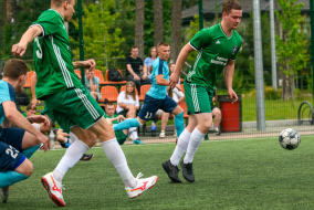 <a href="https://st.getinfootball.com/albums/1088652/6677d8702a450_1920.jpg" target="_blank">Завантажити оригінал</a>