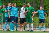 <a href="https://st.getinfootball.com/albums/1088652/6677d87354915_1920.jpg" target="_blank">Завантажити оригінал</a>