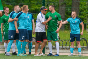 <a href="https://st.getinfootball.com/albums/1088652/6677d87354915_1920.jpg" target="_blank">Завантажити оригінал</a>