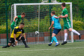 <a href="https://st.getinfootball.com/albums/1088652/6677d876714ed_1920.jpg" target="_blank">Завантажити оригінал</a>