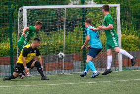 <a href="https://st.getinfootball.com/albums/1088652/6677d876714ed_1920.jpg" target="_blank">Завантажити оригінал</a>